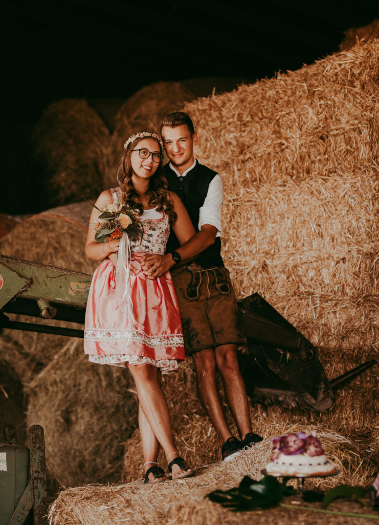 Klein Art Photography