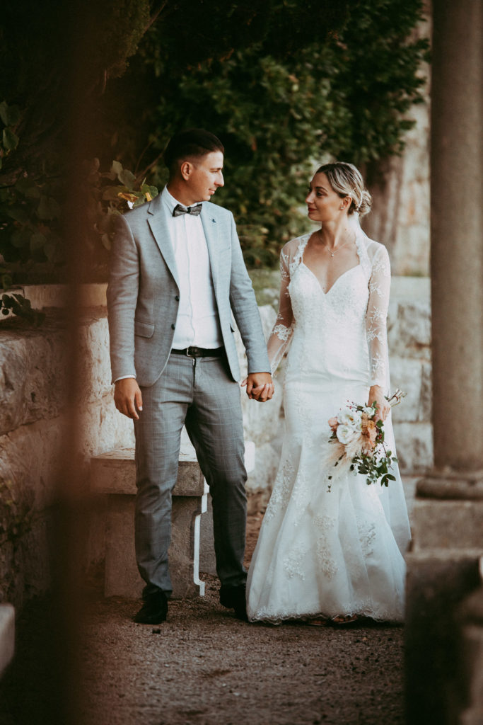 Klein Art Photography Hochzeitsfotografie Hochzeitsfotos