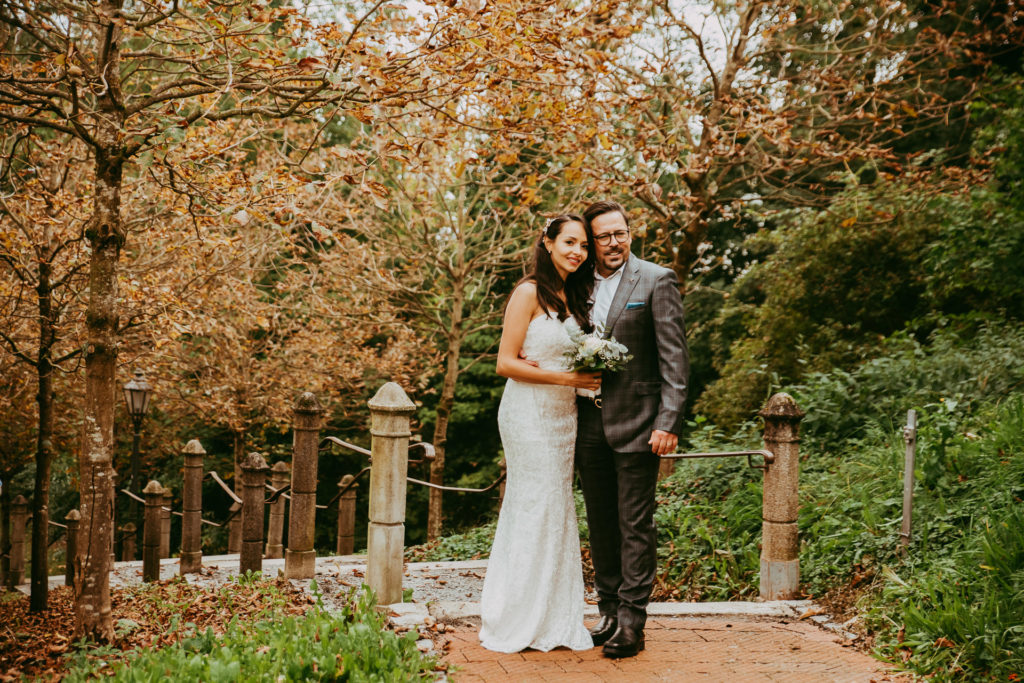 klein art photography hochzeitsfotografie