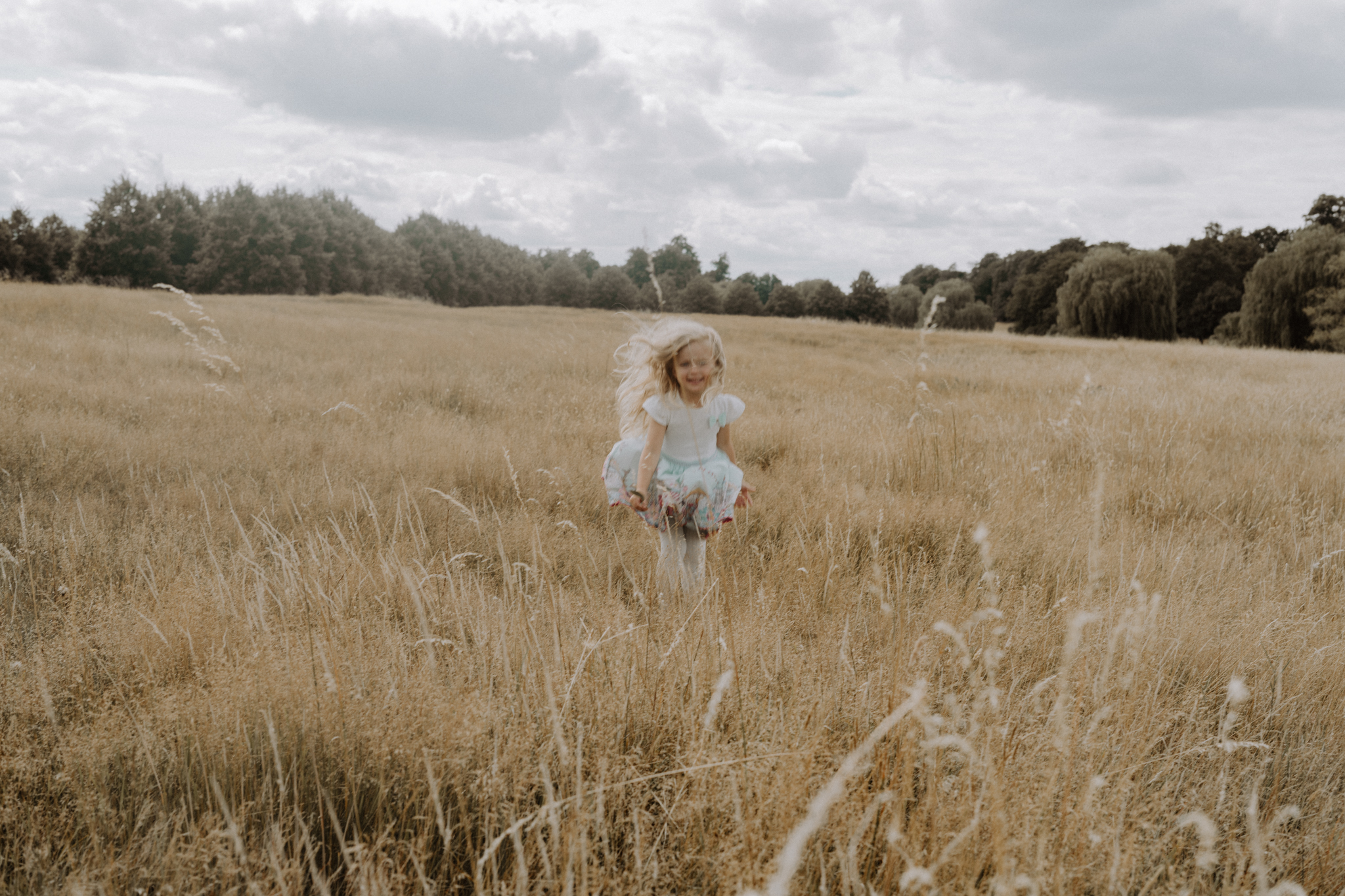 outdoor fotografie photography