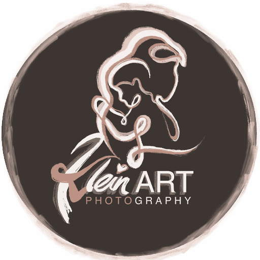 Klein Art Photography: Hochzeitsfotograf, Neugeborene, Babybauch, baby & family photographer in Reutlingen & weltweit