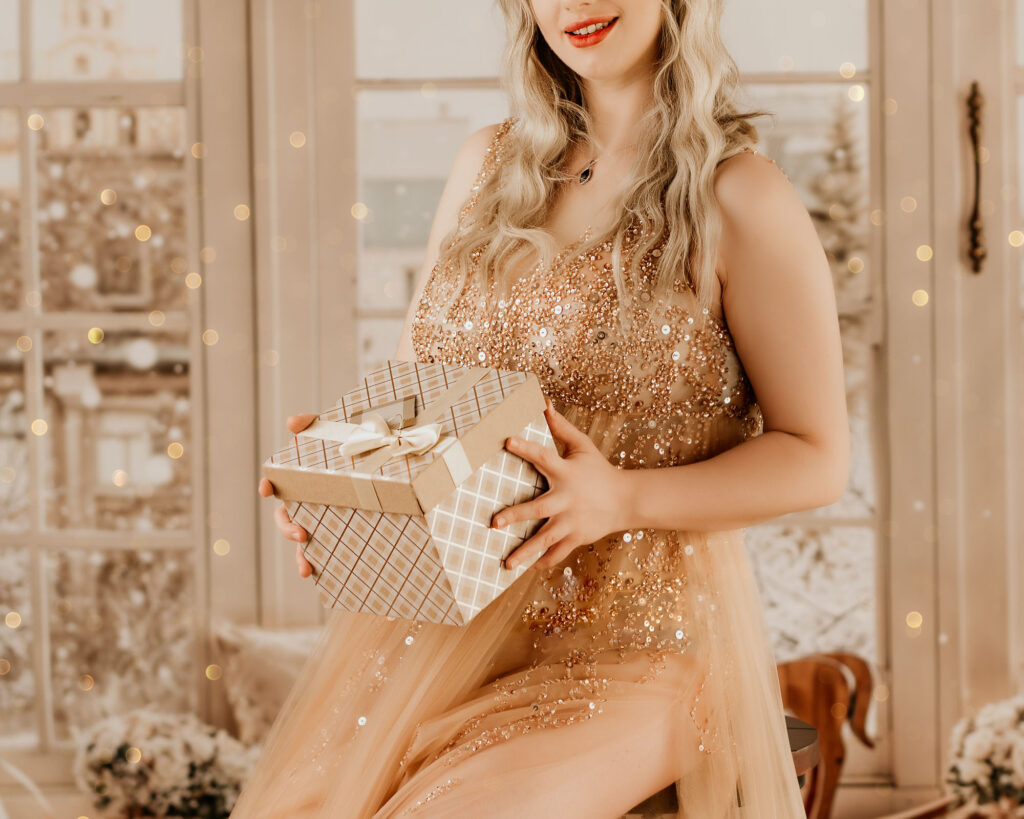 Lokale Weihnachtsgeschenkideen aus Reutlingen – Zeit, Genuss und Erinnerungen verschenken
